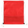 Sparks Recycled Drawstring Bag 24