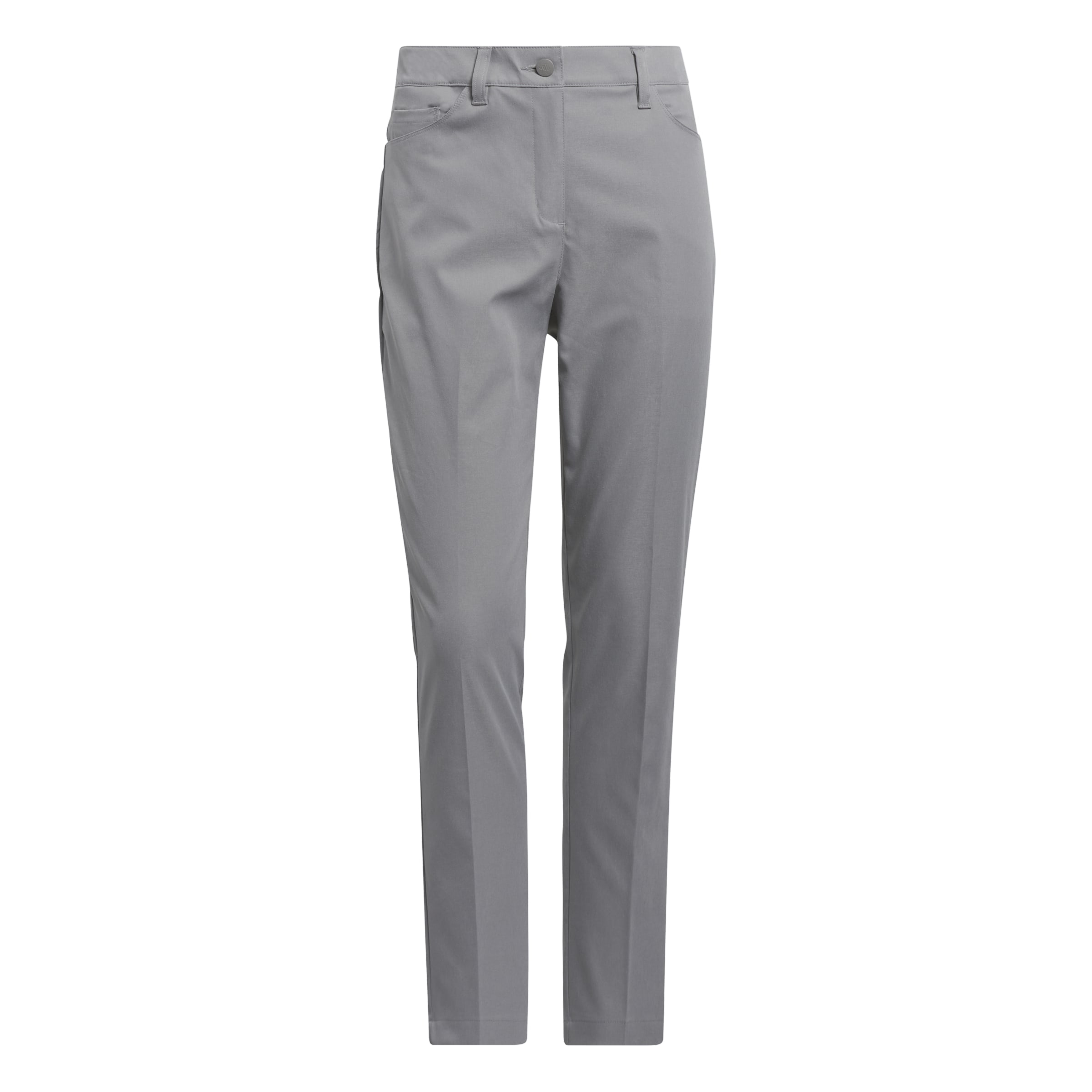 Ultimate365 Twistweave Five-Pocket Pants 3