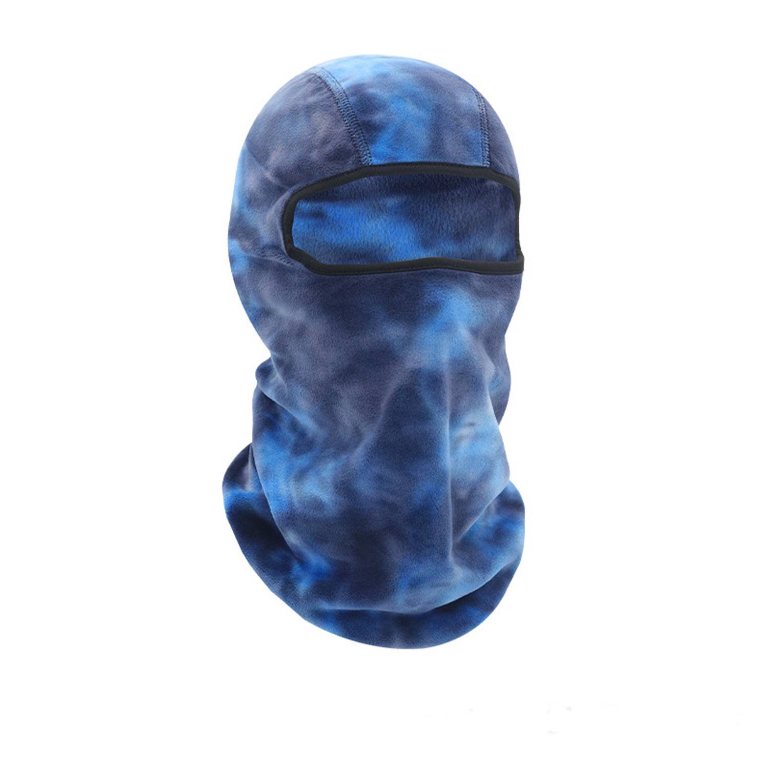 Multipurpose Balaclava Full Face Mask 1