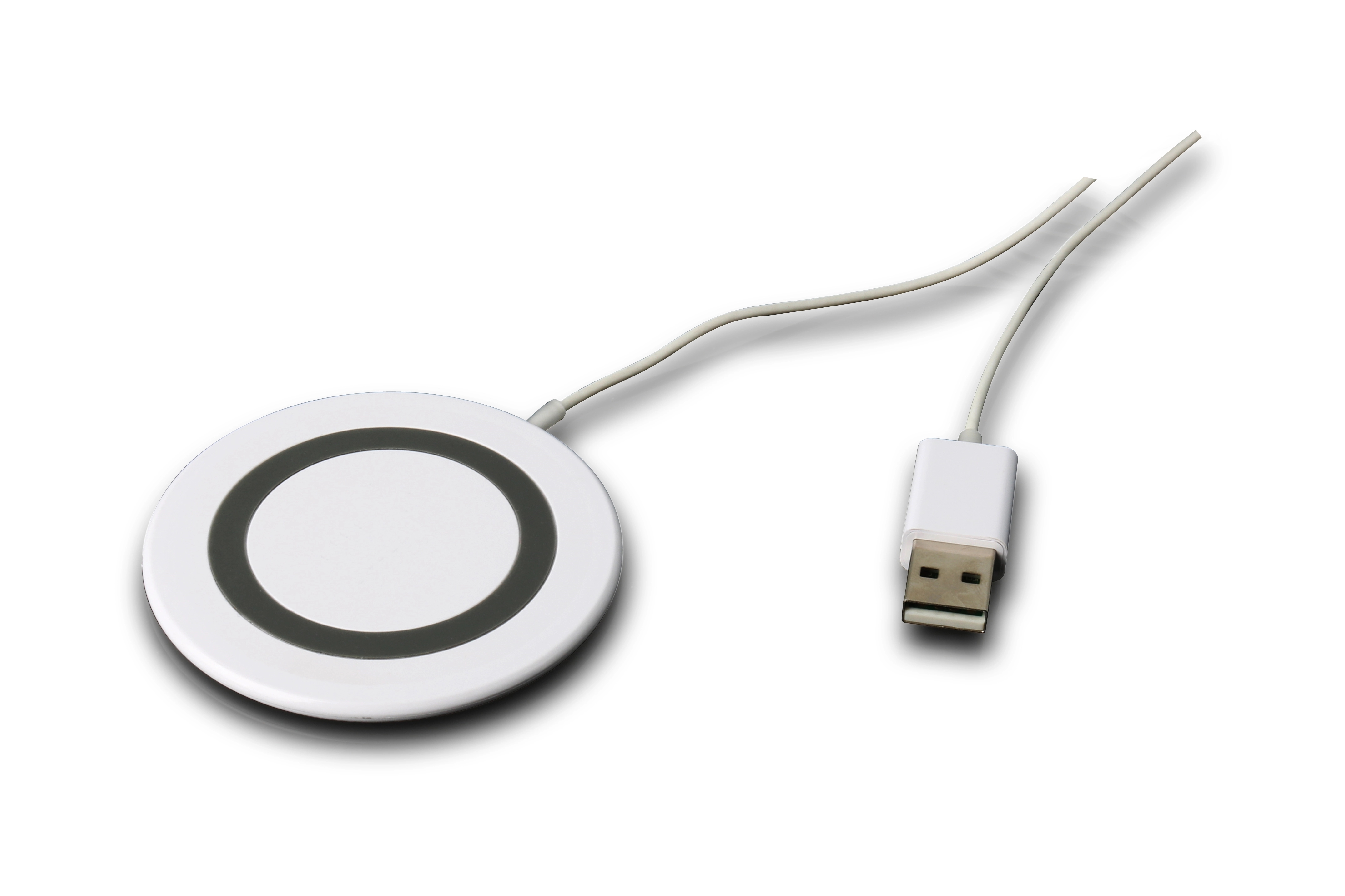 5W Unique "0" chance heating risk Charging  System Pad 6