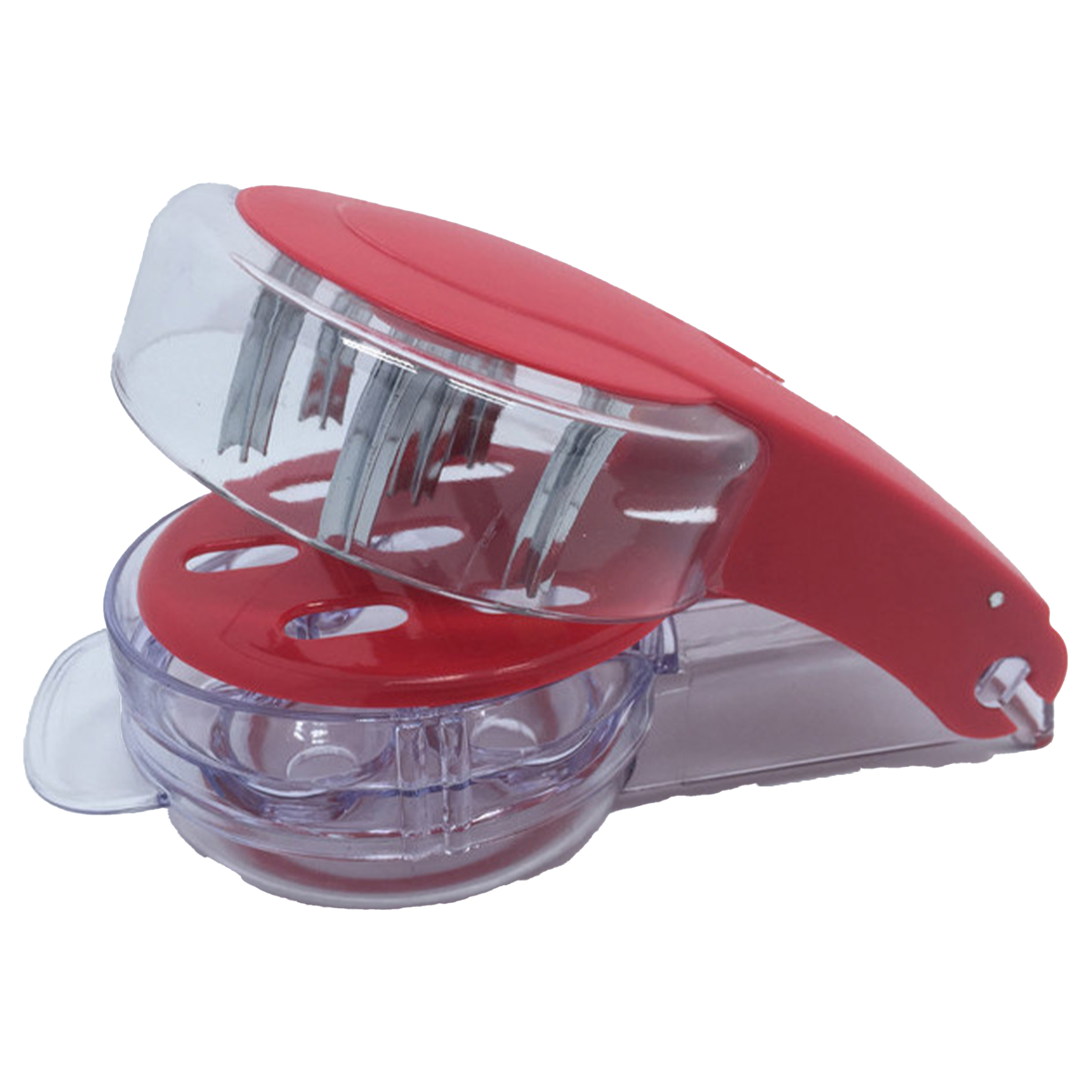 Abs Creative Cherry Seeding Tool 7