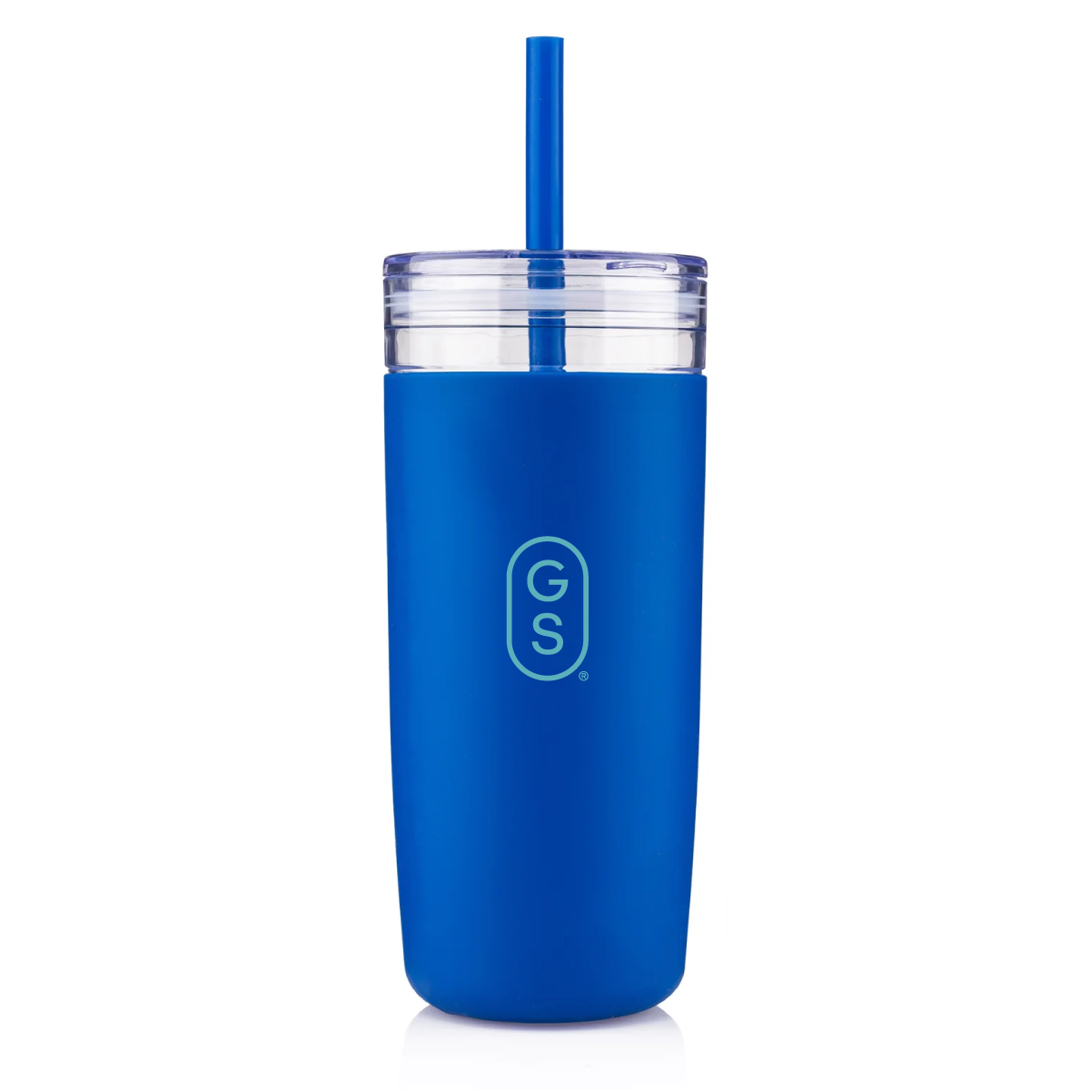 32 oz Bermuda Tumbler 8