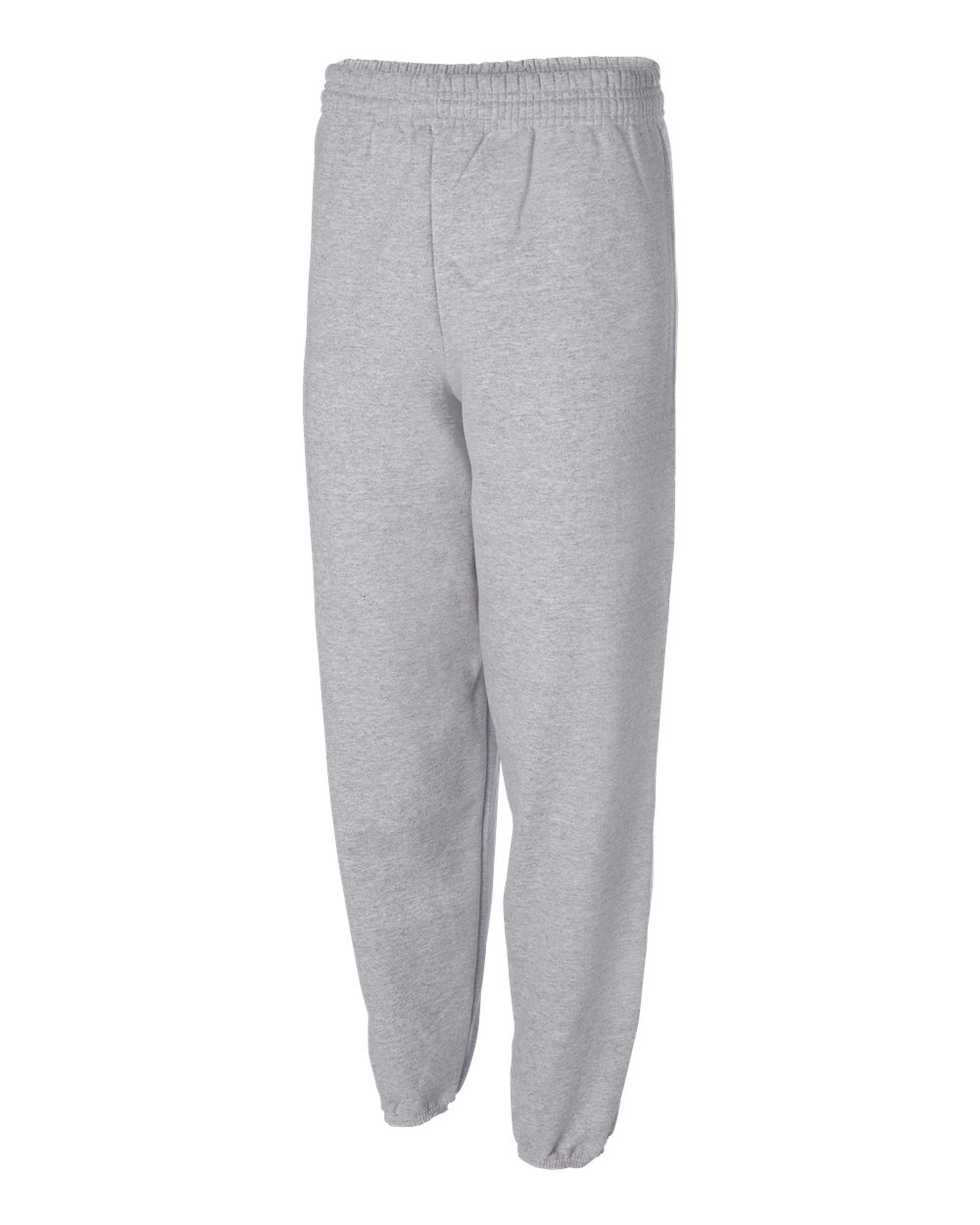 Unisex EcoSmart® Sweatpants - P650 9