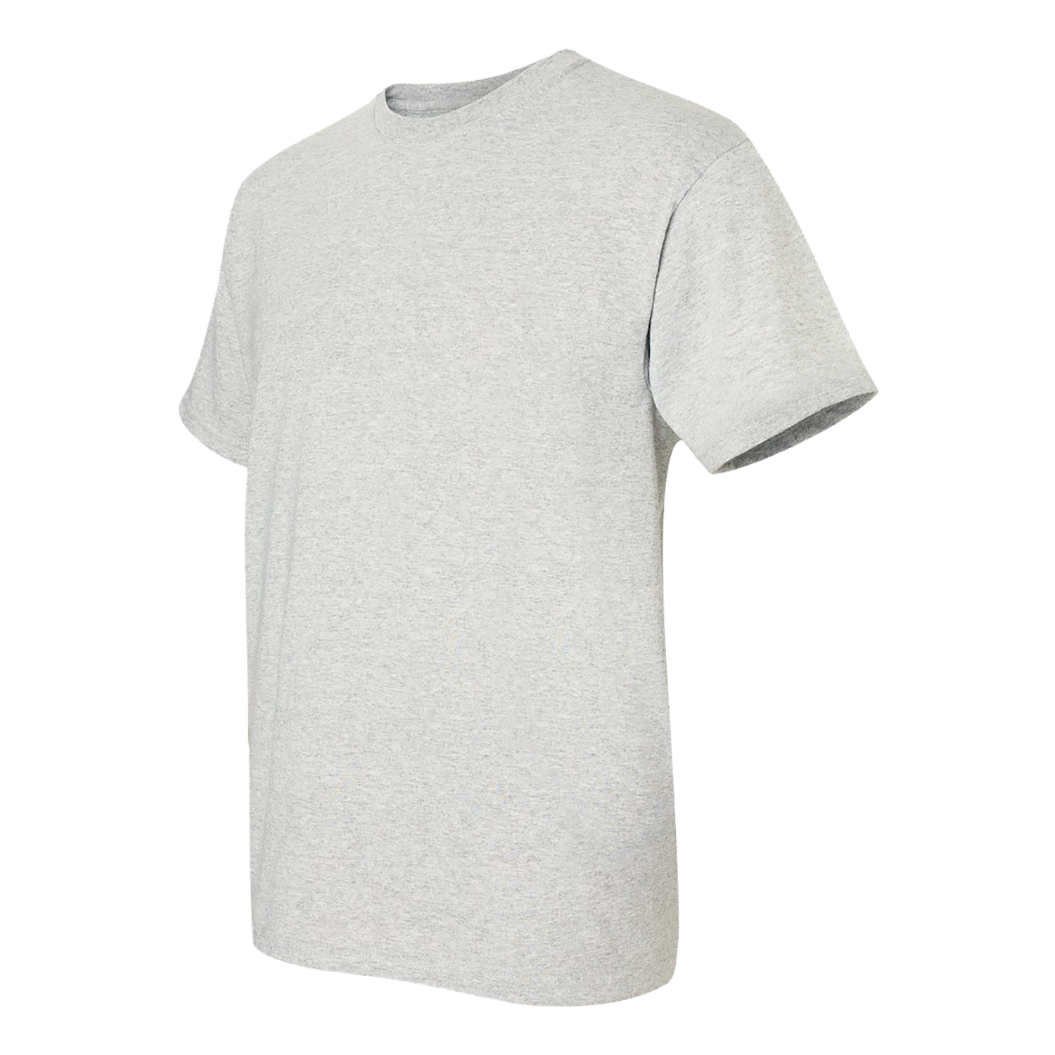 CLASSIC T-SHIRT 33