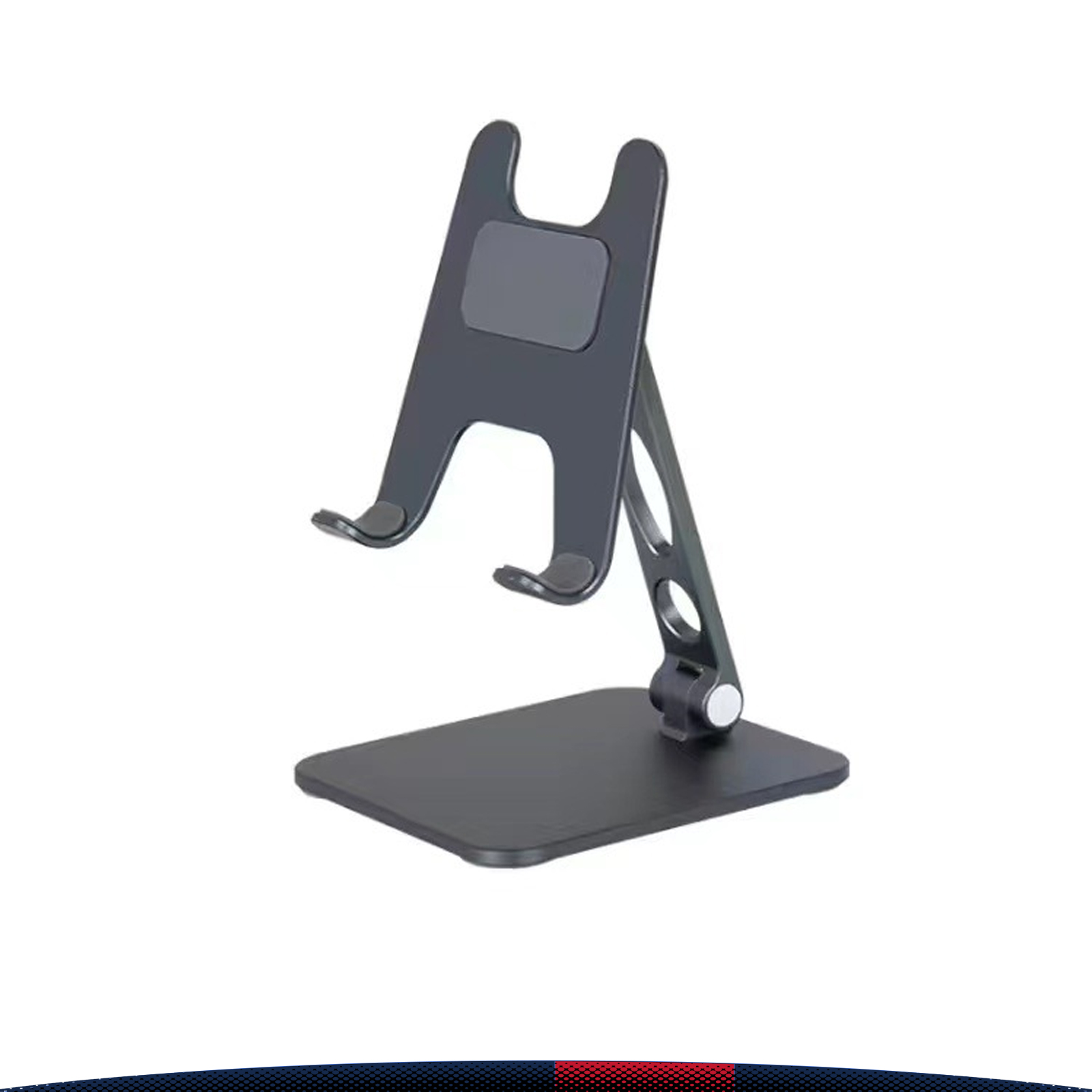 Eira Phone Stand 2