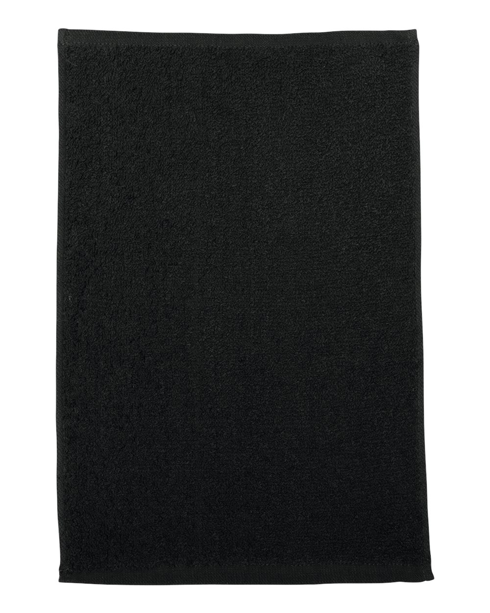 Budget Rally Towel - T18 37