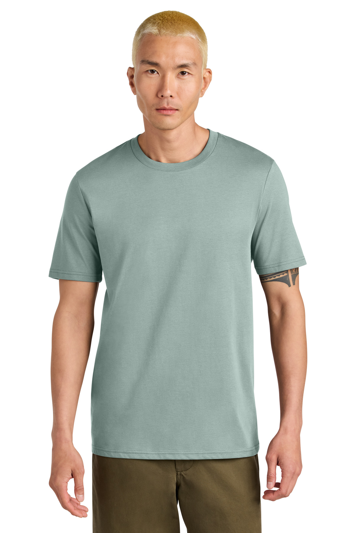 Stanley/Stella Unisex Creator 2.0 Tee SXU001 112