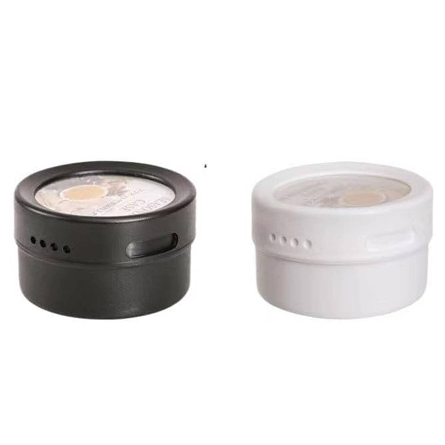 Japanese Magnetic Seasoning Box 5