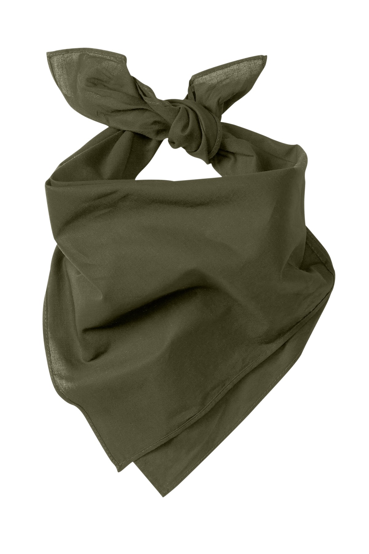 Port Authority Large Bandana C965 11