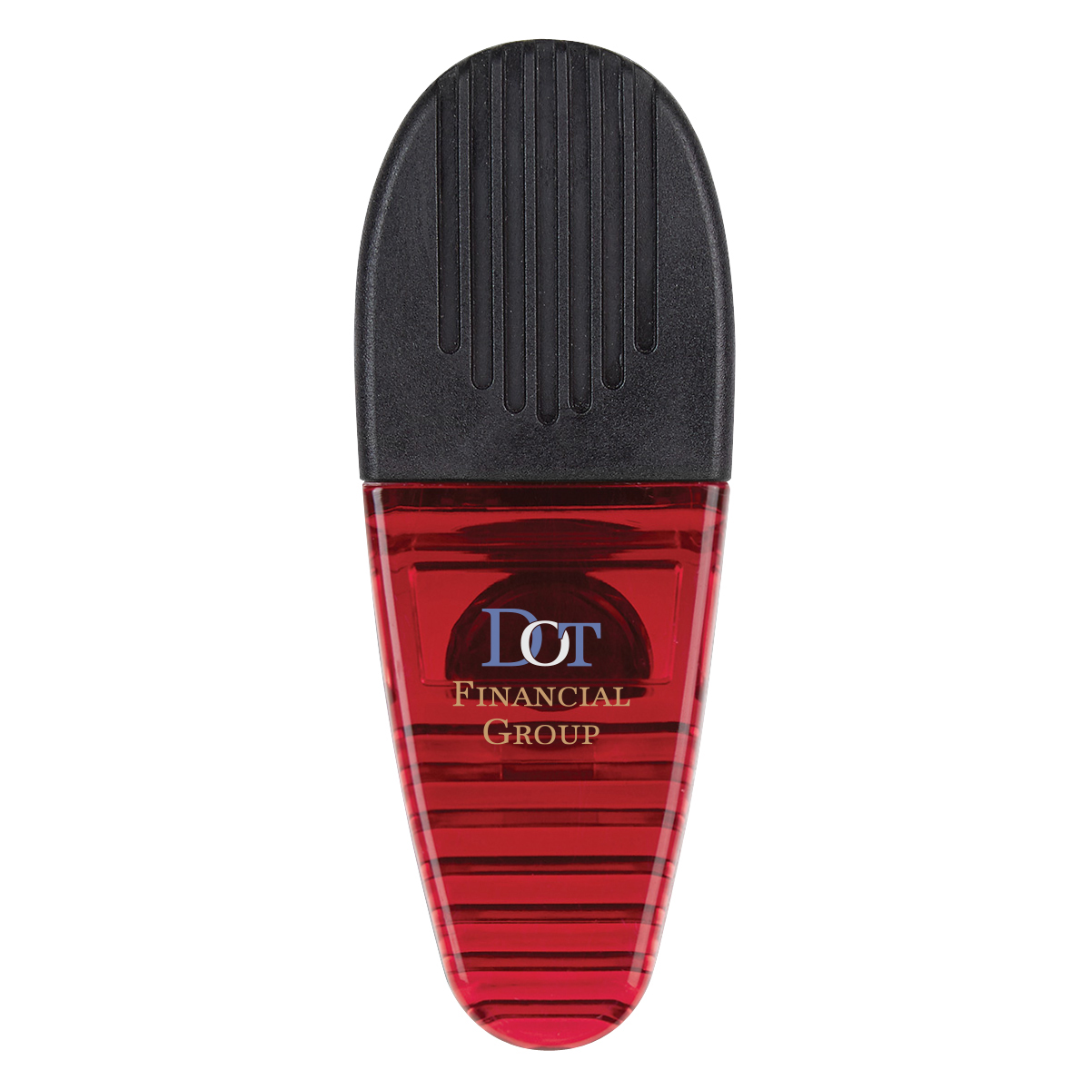 Alligator Clip 61