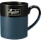 Otis Ceramic Mug 15oz 58