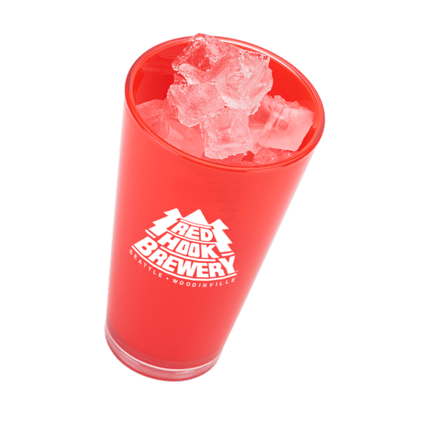 Party Tumbler - 20 oz. 5
