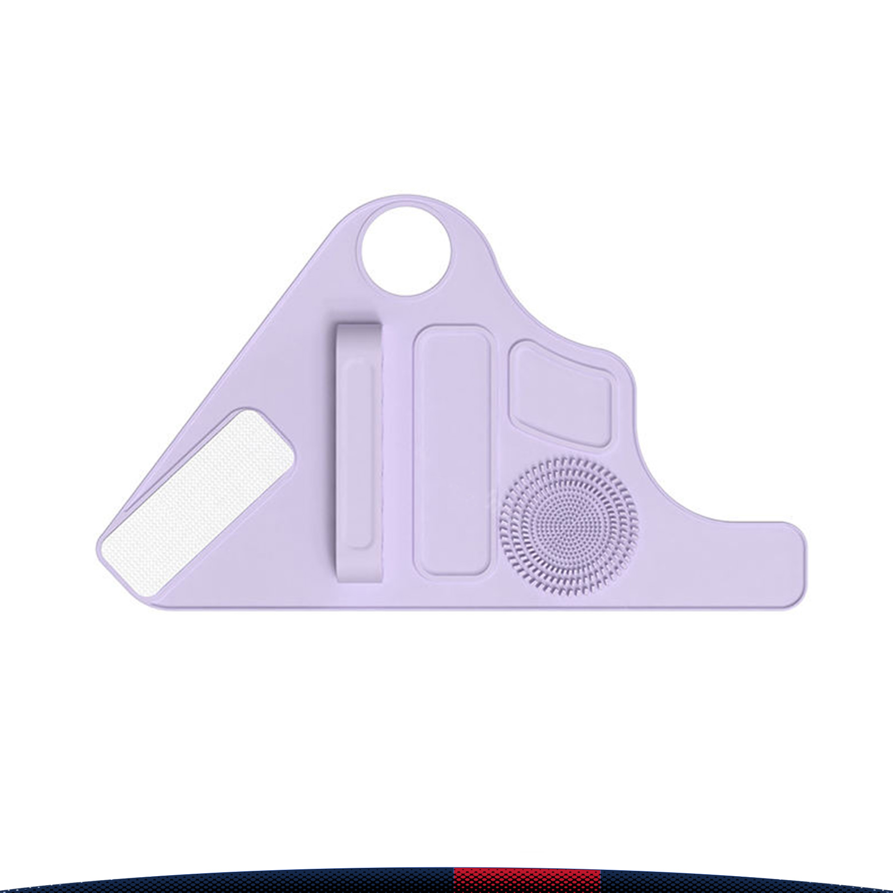 Makeup Palette Wristband 5
