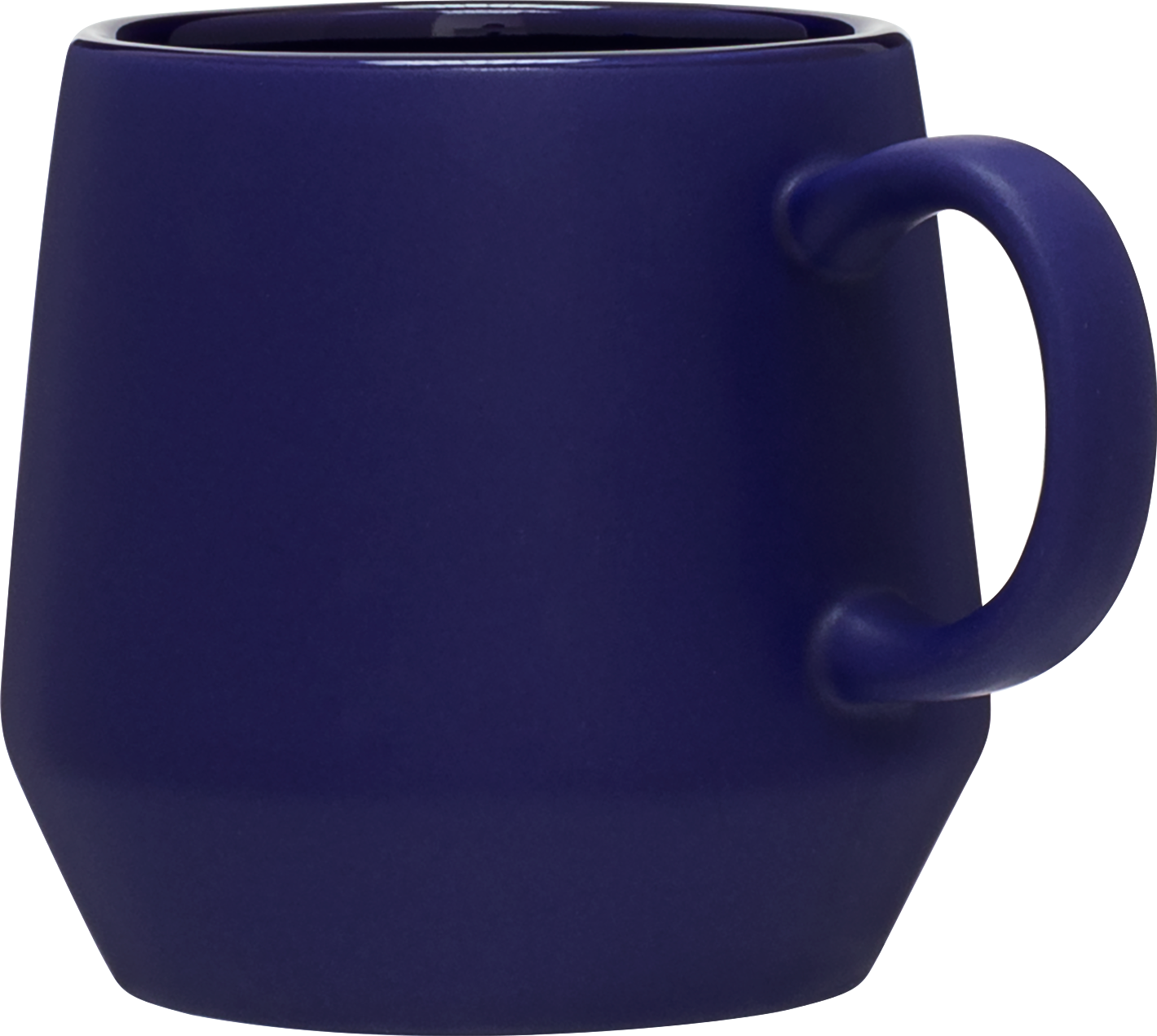16 oz verona mug