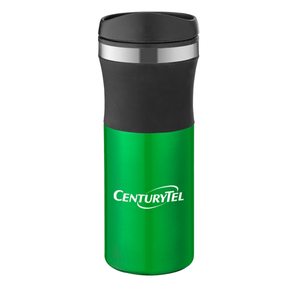 Malmo Travel Tumbler - 16 Oz. 7