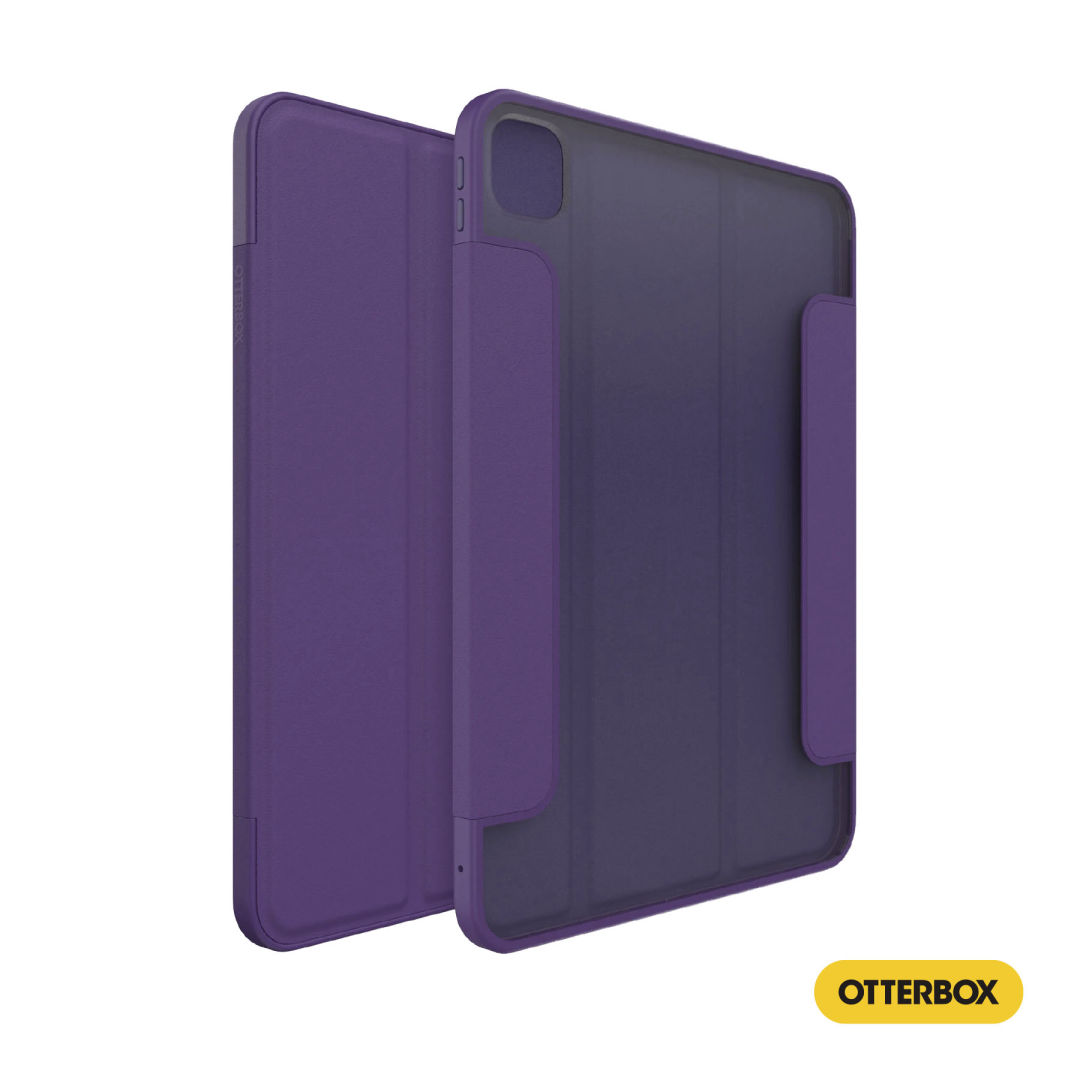 Otter Box® iPad Pro 11" Symmetry Folio 4