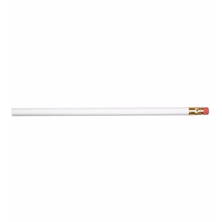 Solo Pencil,Round 7
