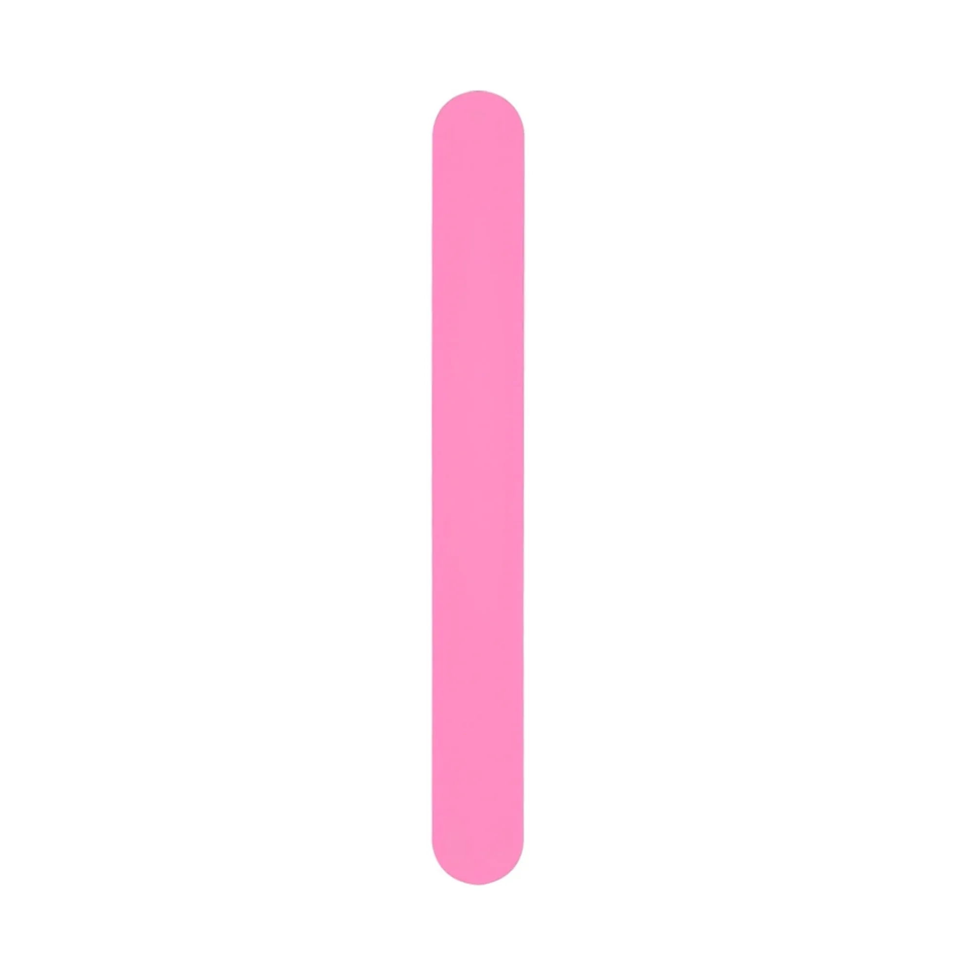 Custom Silicone Slap Wristband Bracelet 10