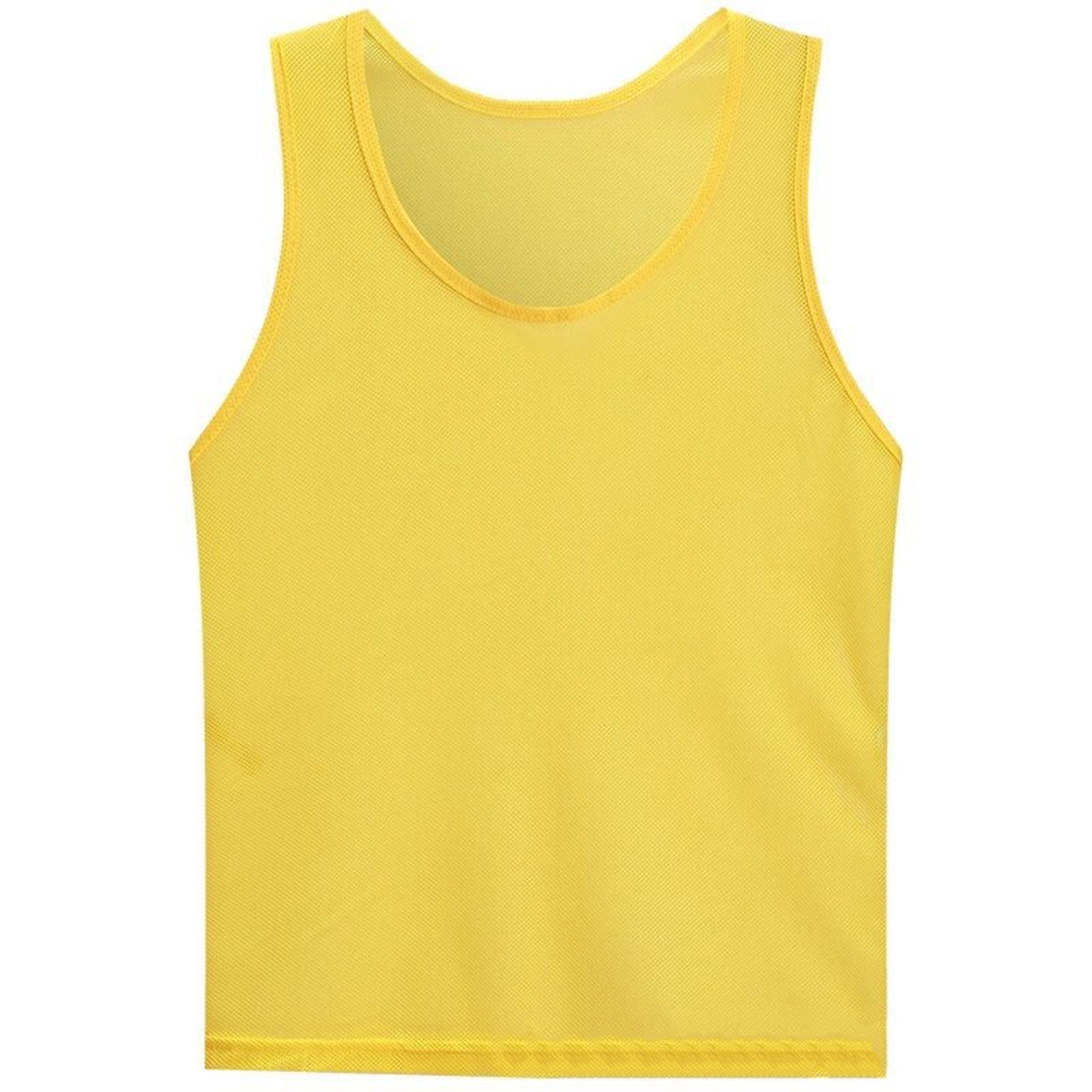 Mesh Training Vest 5