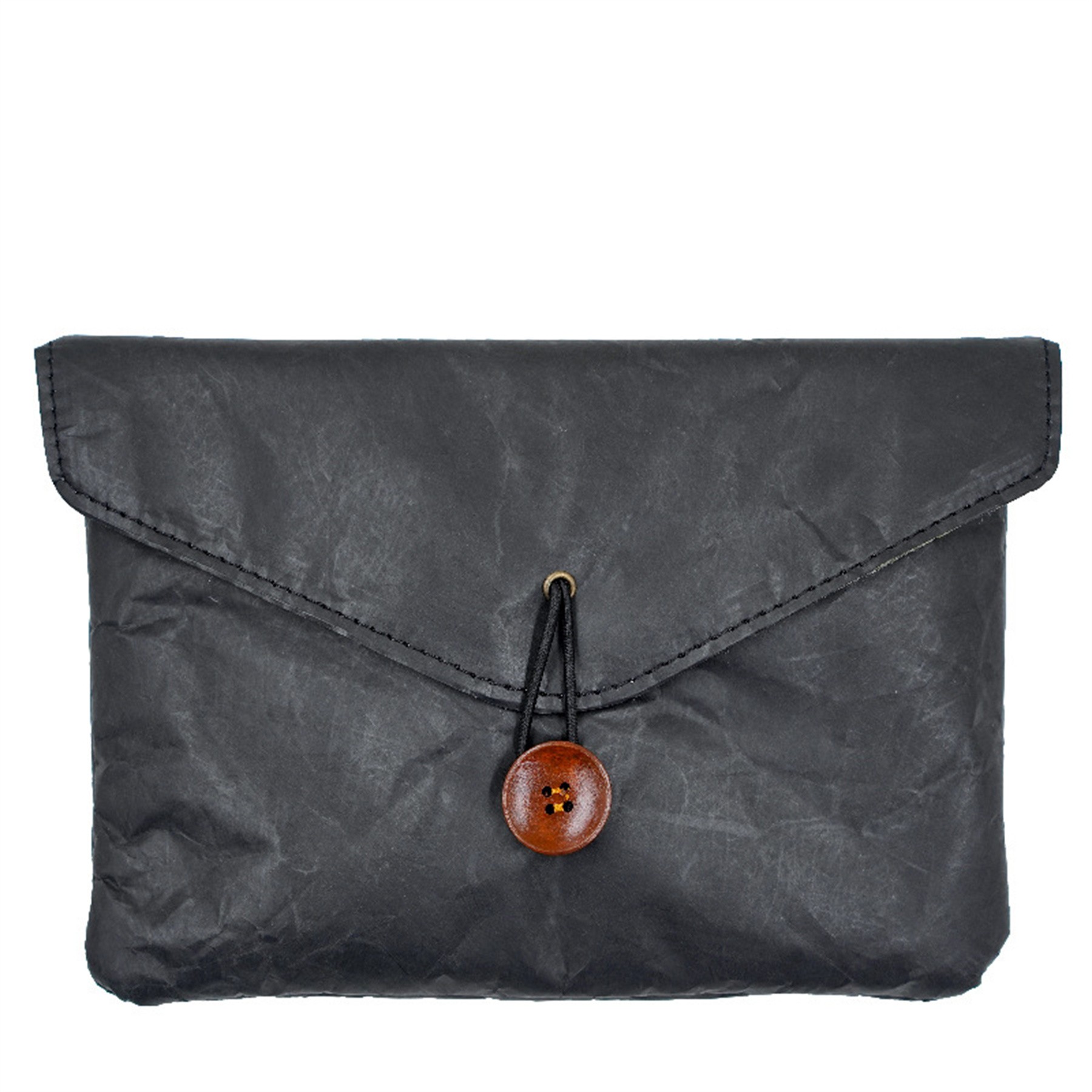 Laptop Sleeve Case 5