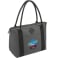 Repreve® Ocean 12 Can Tote Cooler 71