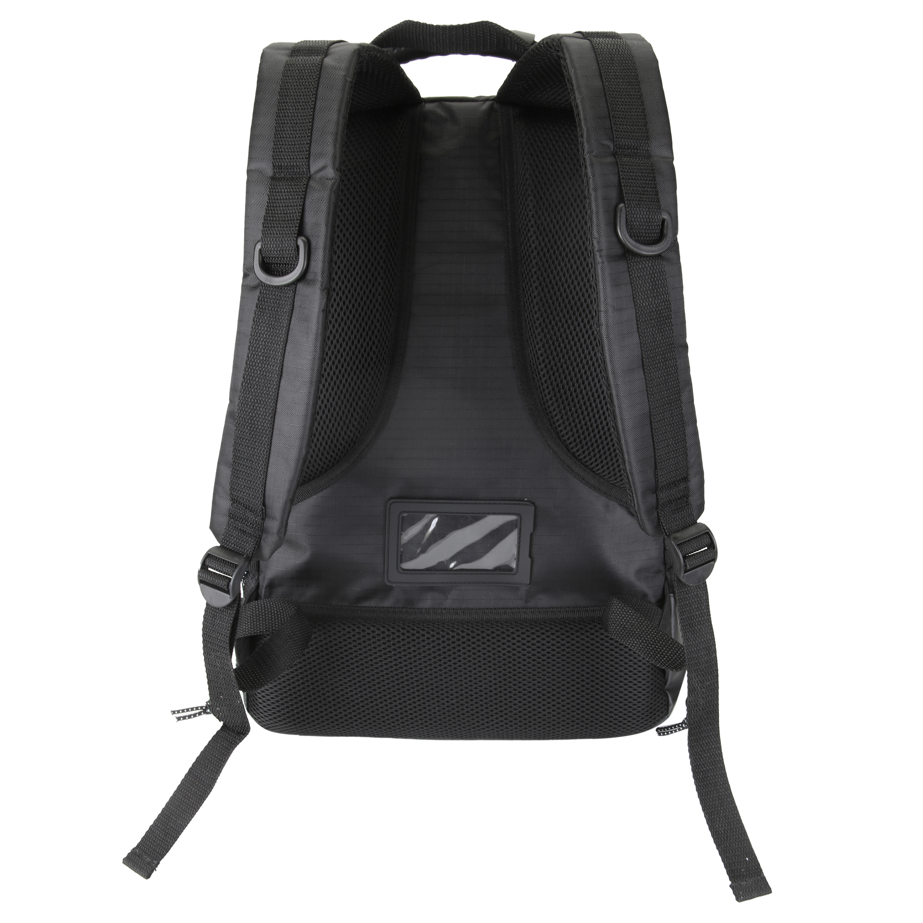 McCandless - Outdoor Backpack 6