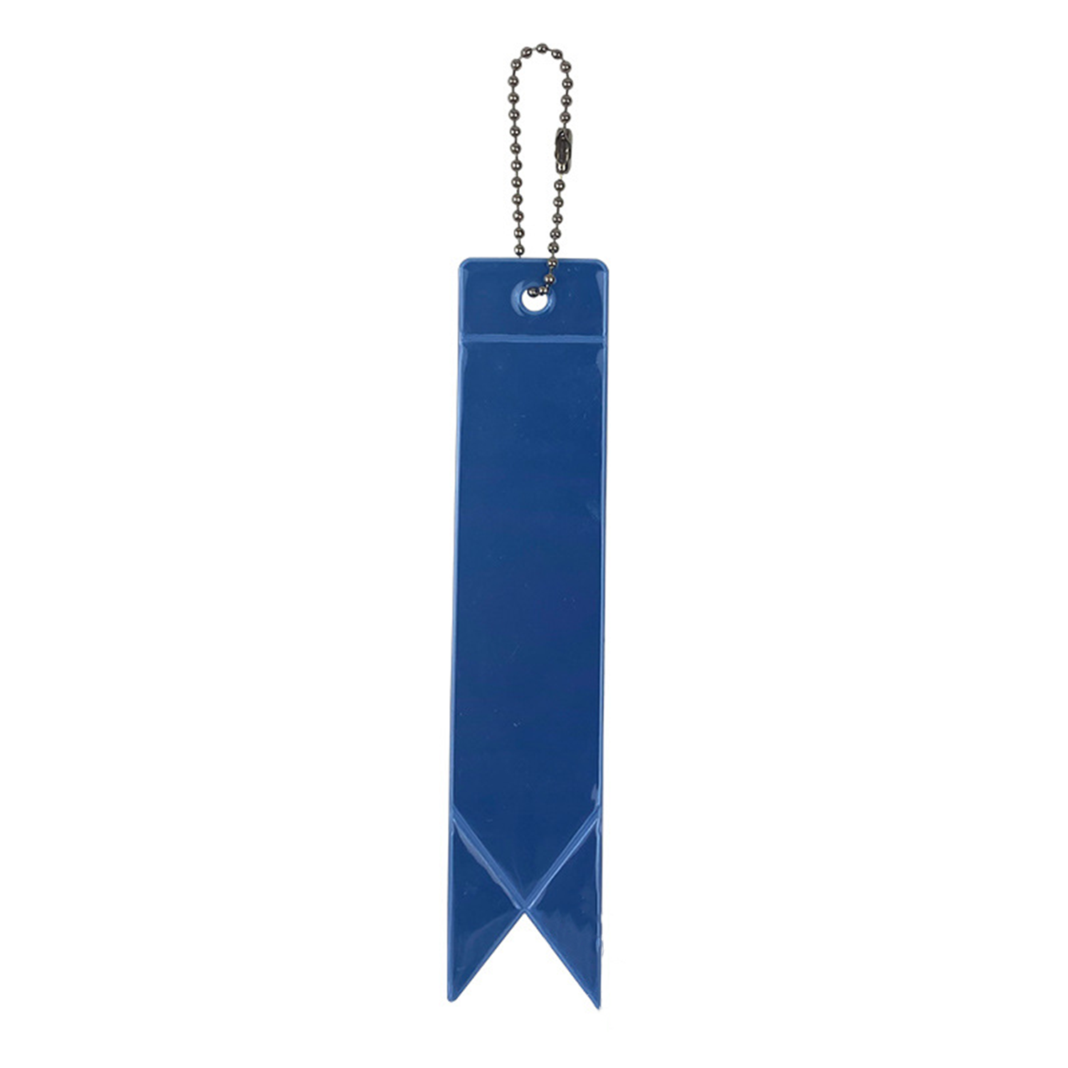PVC Reflective Strap Pendant 14
