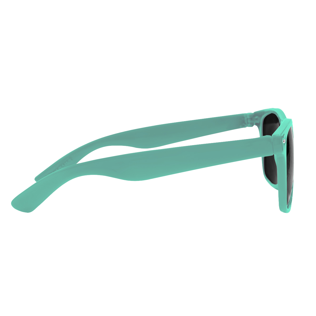 Full Color Malibu Sunglasses 123