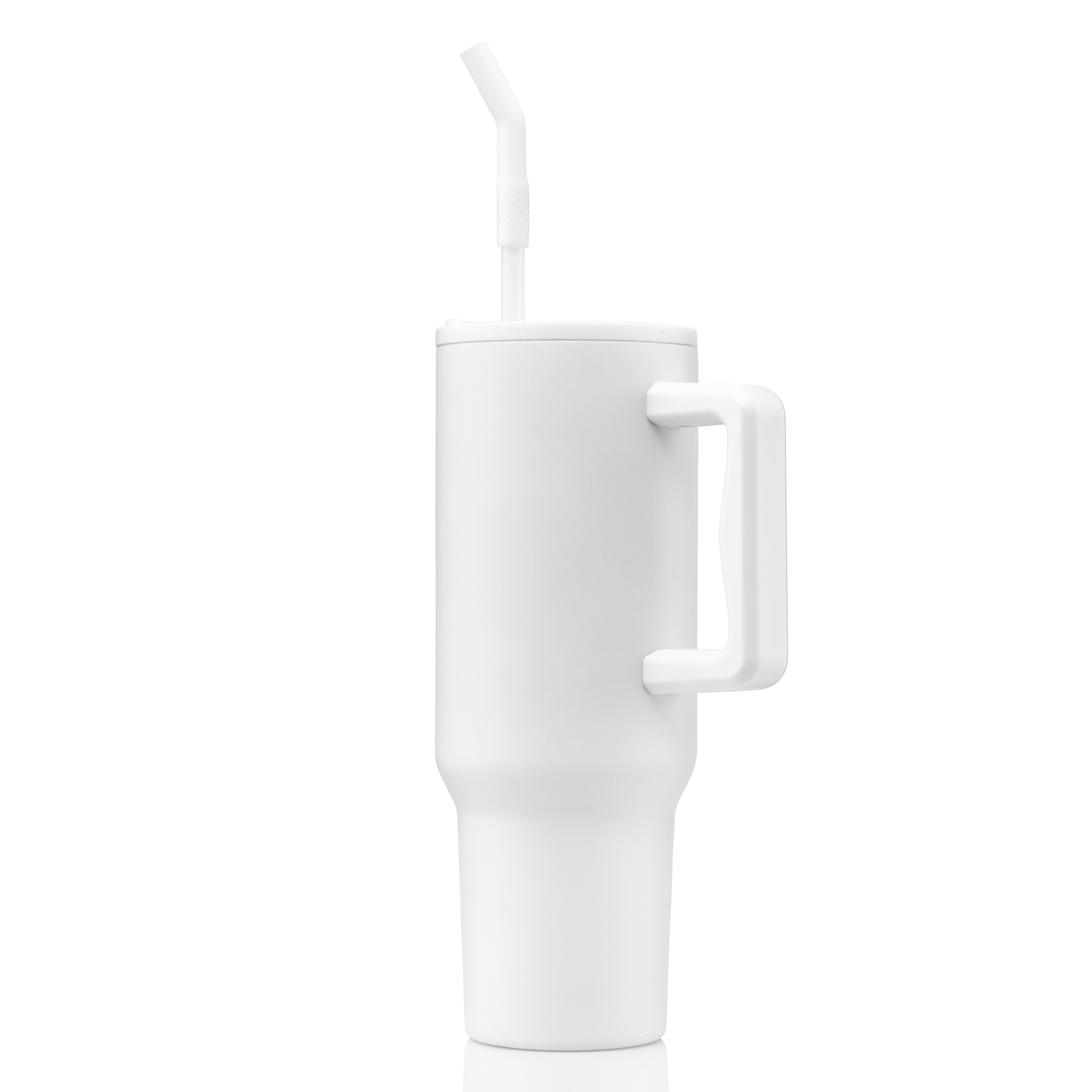 40 oz LeGrande Recycled Tumbler 11