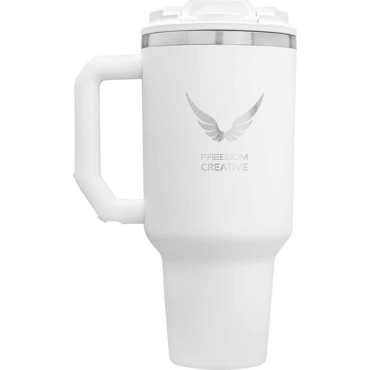 Frost Buddy® 50oz Thicc Buddy 25