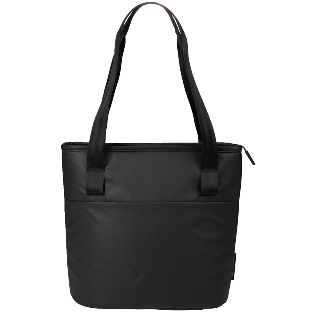Hydro Flask® 8L Tote Cooler 16