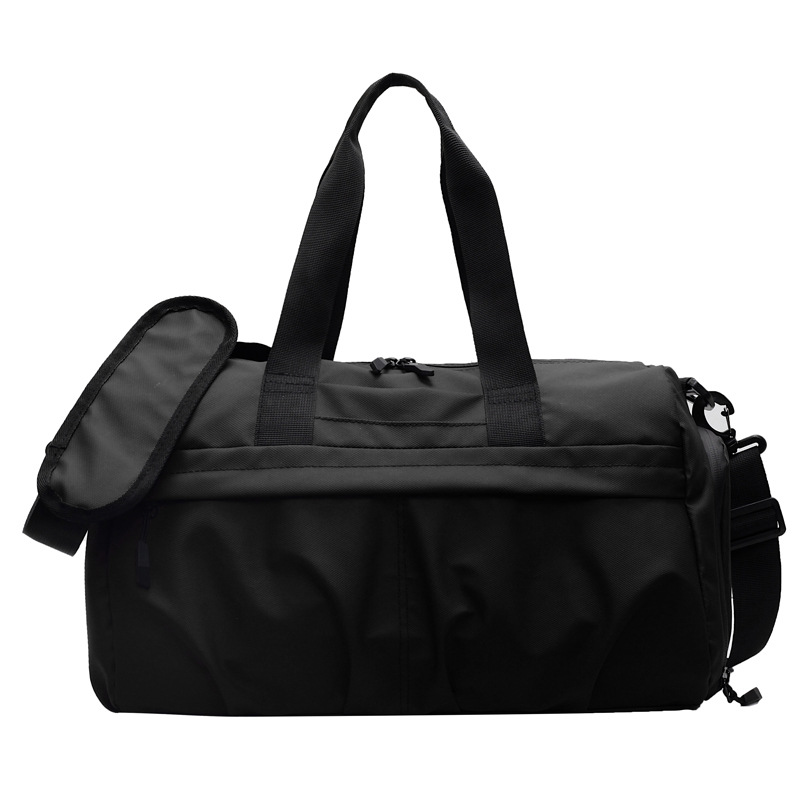 Multi-Function Sport Tote Shoulder Bag 13