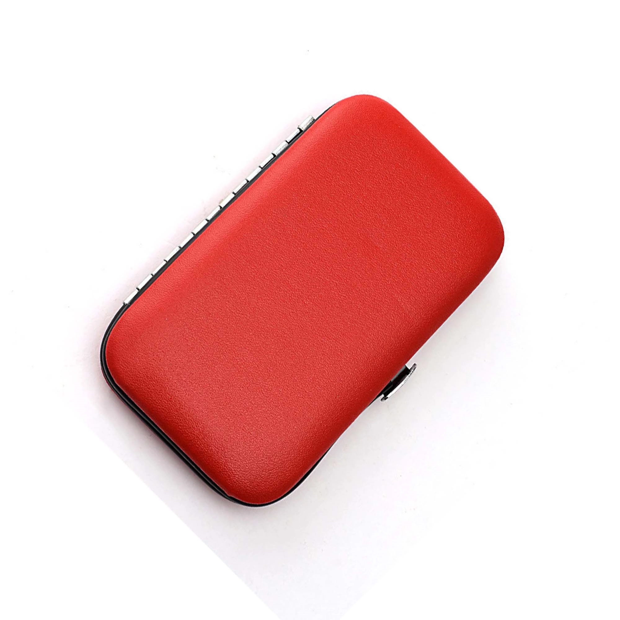 Finger Nail Clippers Kit 4