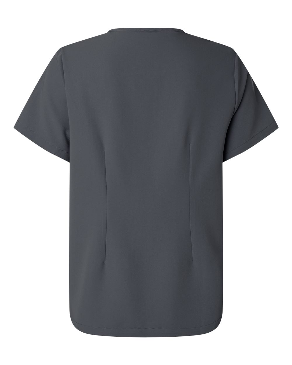 Women's Rhena Essential 1-Pocket Scrub V-Neck Top - W10001 10