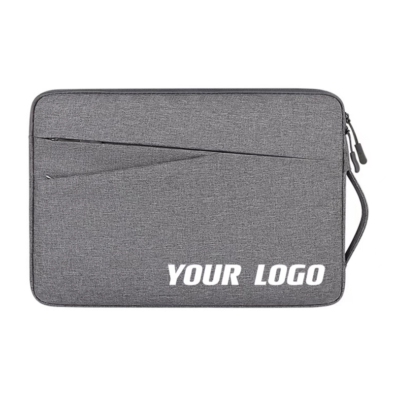 Computer Bag & Custom Laptop Handbag 5