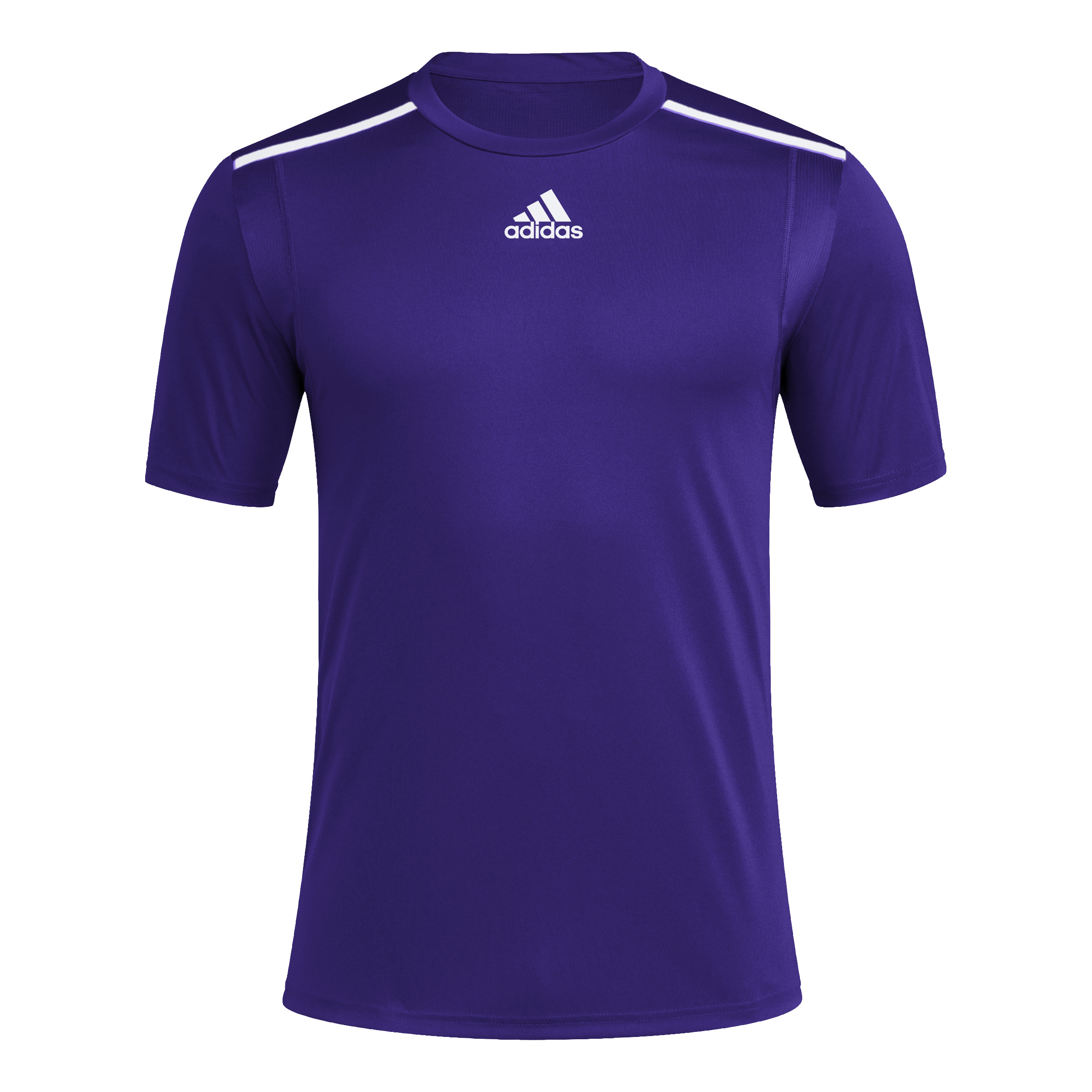 M TEAM JERSEY 8