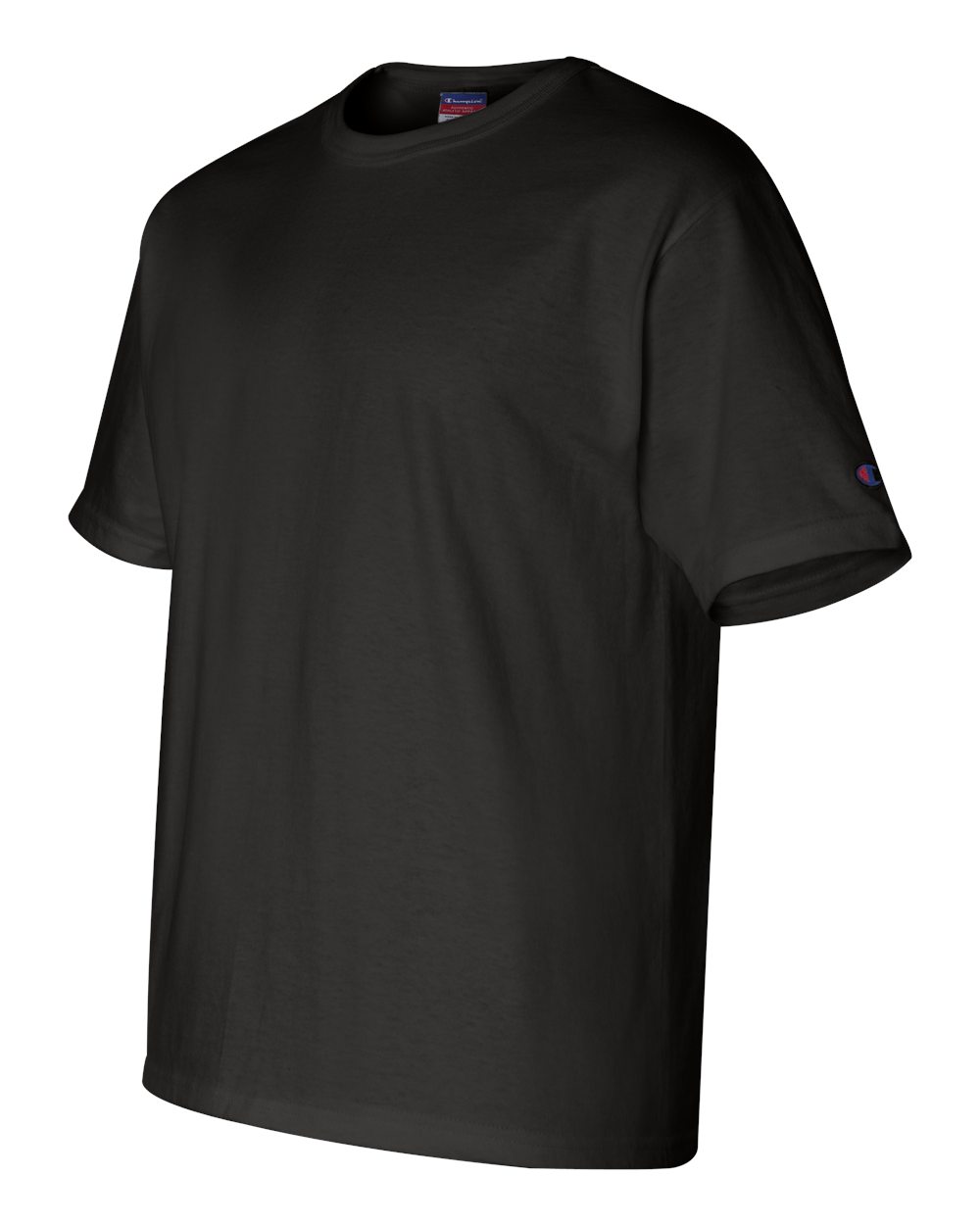 Unisex Heritage Jersey T-Shirt - T105 31