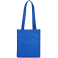 Mini Elm Non-Woven Gift Tote 10