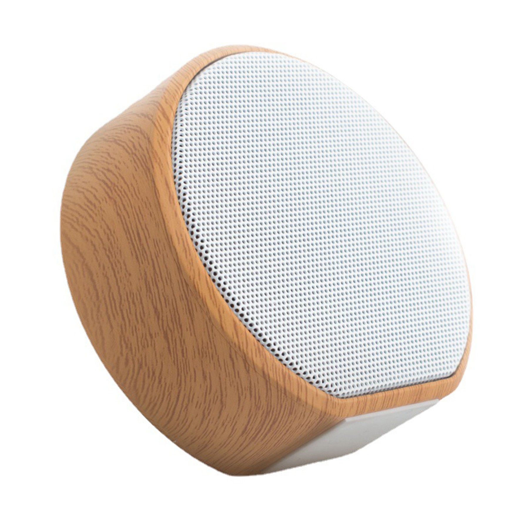 Wireless Bluetooth Speaker 2