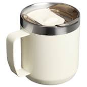 Stanley Everyday Camp Mug 12oz 83