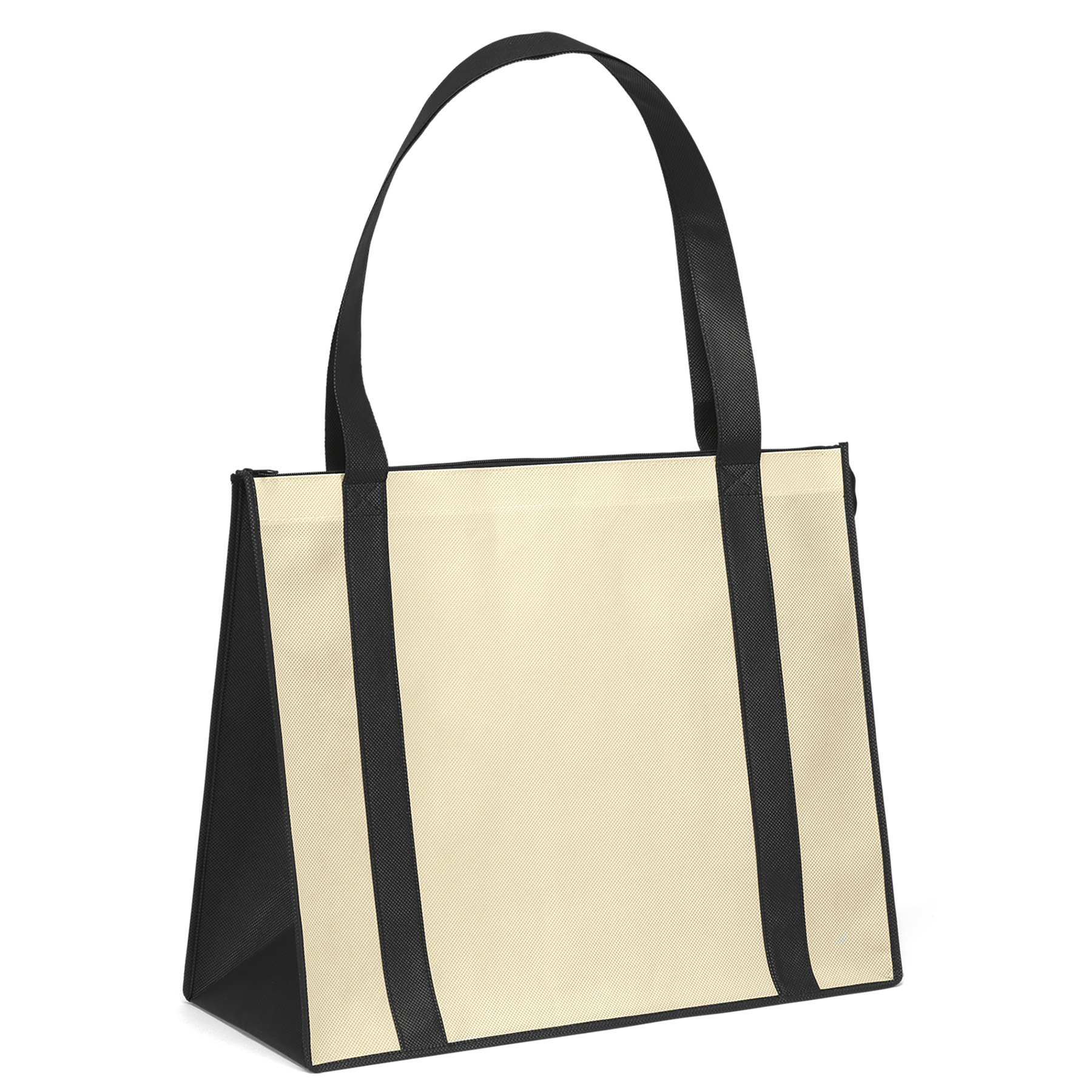 Del Mar - Boat Bag - Screen Print 5