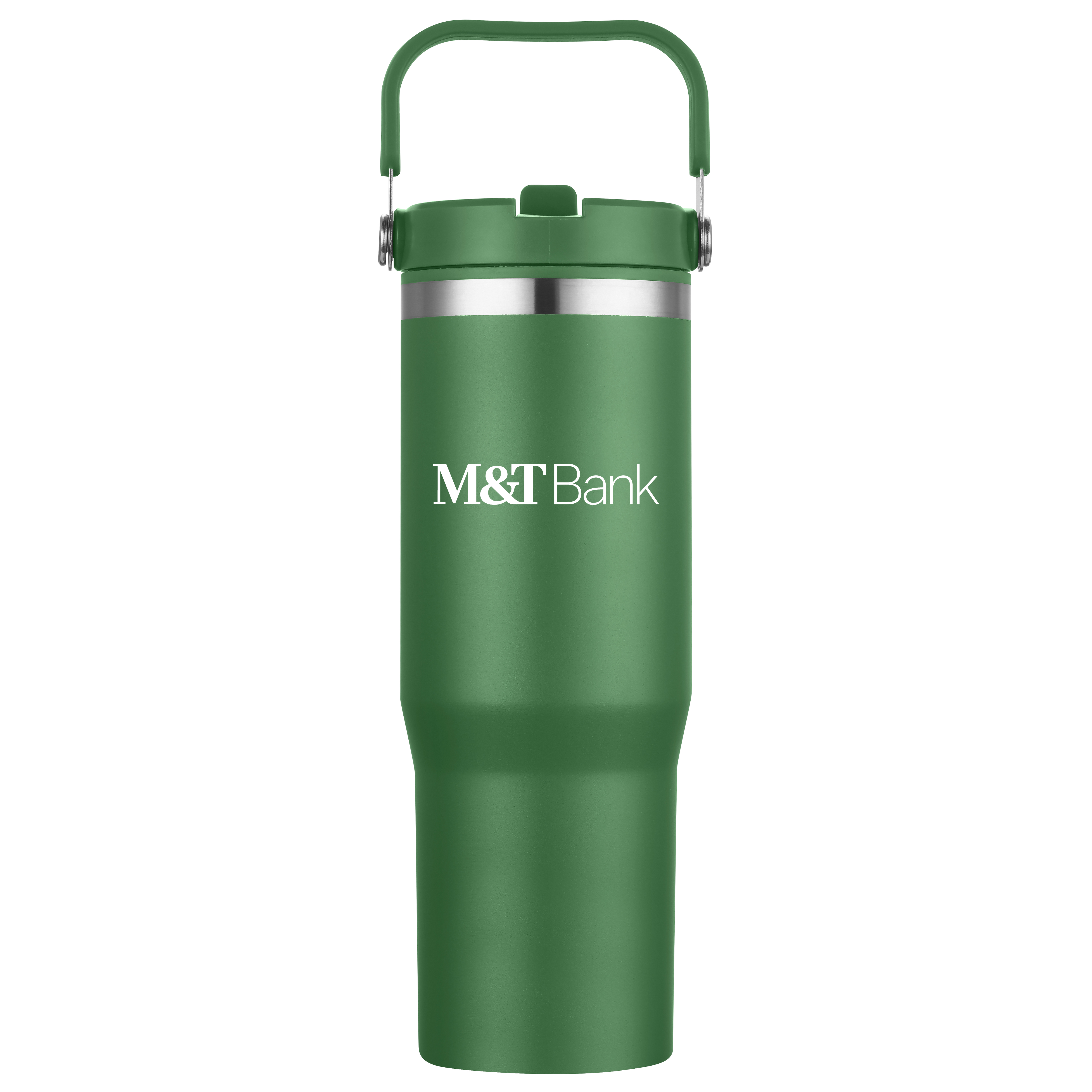 Oasis-XIII 30 Oz. Travel Tumblers 4