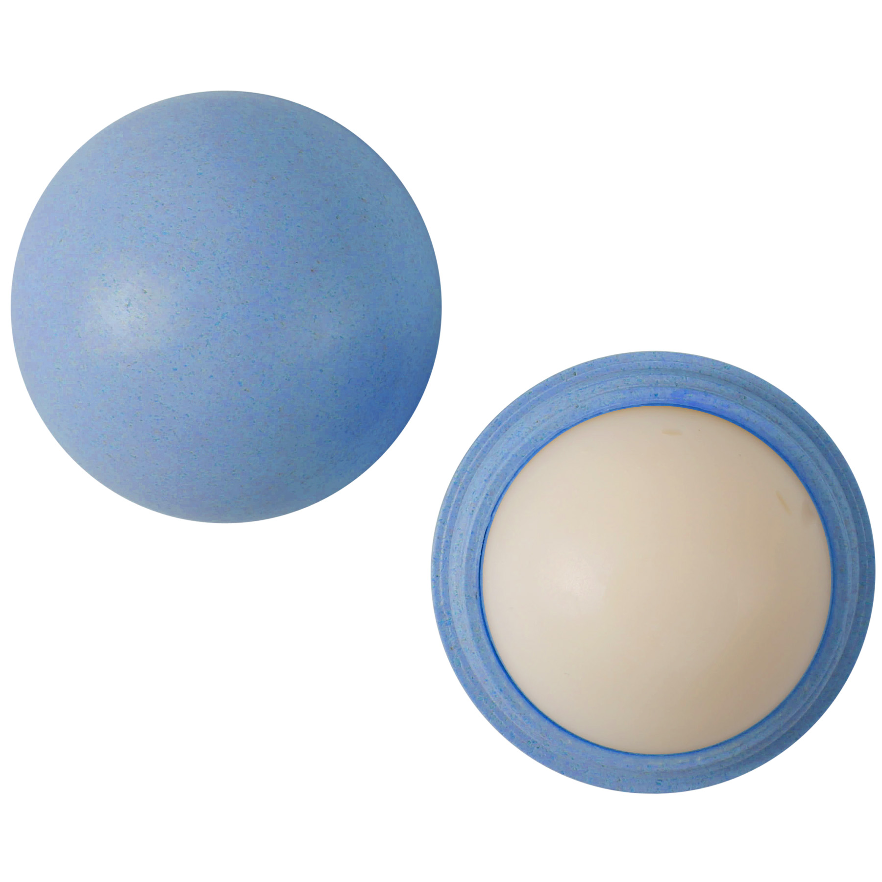 Wheat Straw All Natural Lip Moisturizer 5