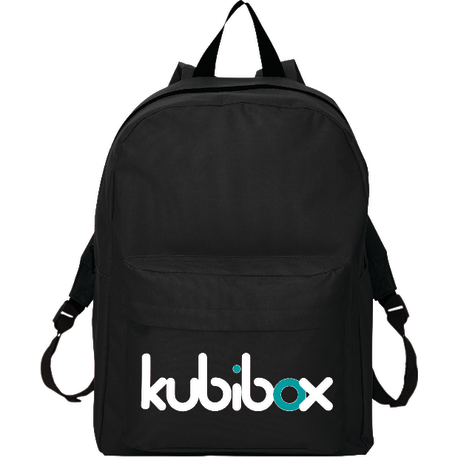 Buddy Budget 15" Computer Backpack 9