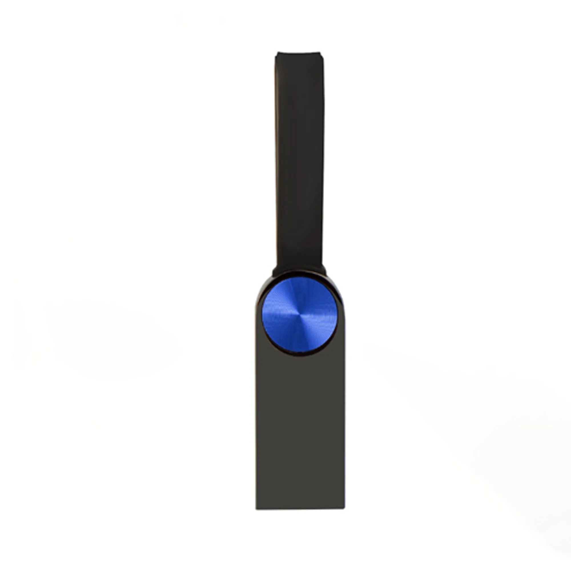 Car USB Flash Drive 3