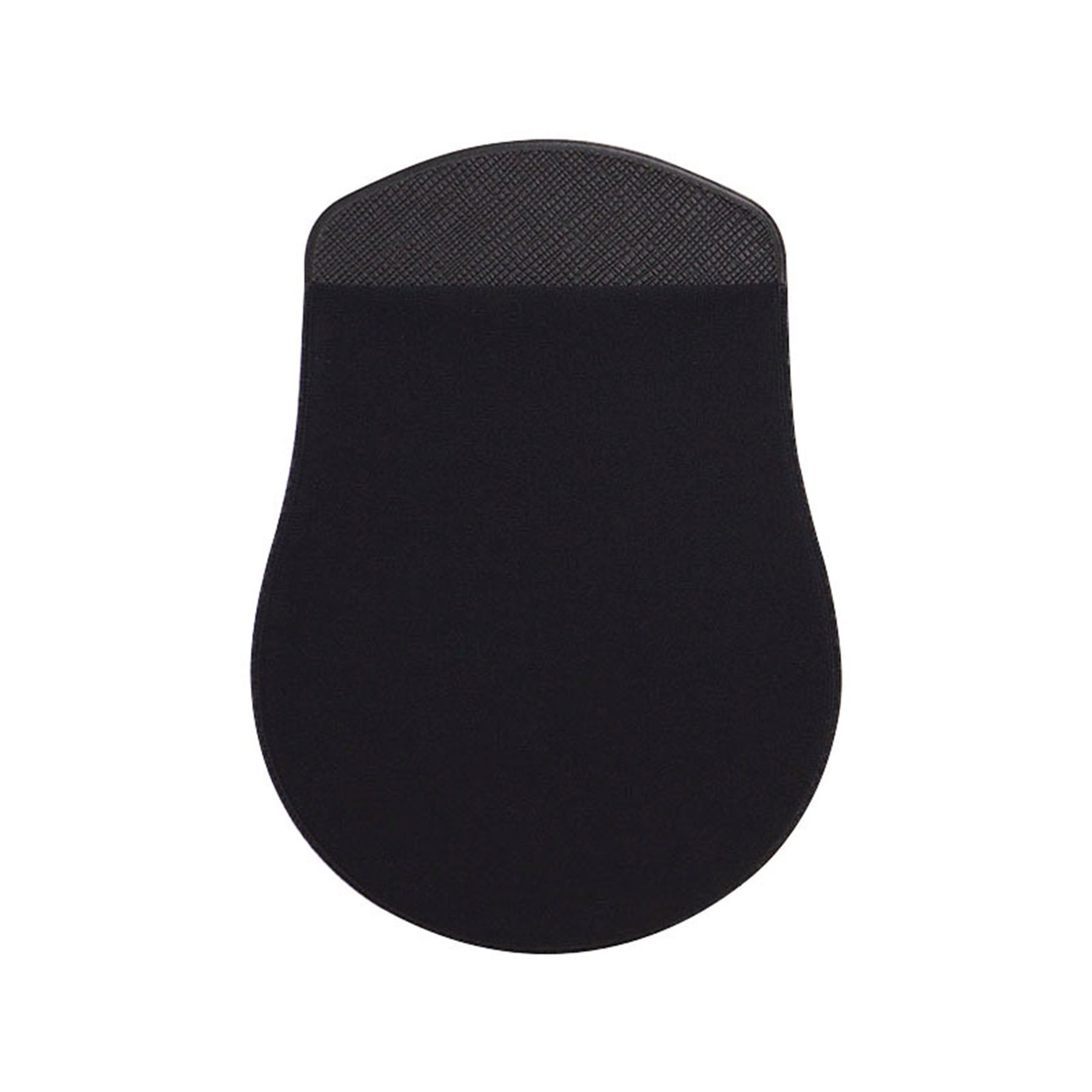 Universal Stick On Mouse Pouch 3