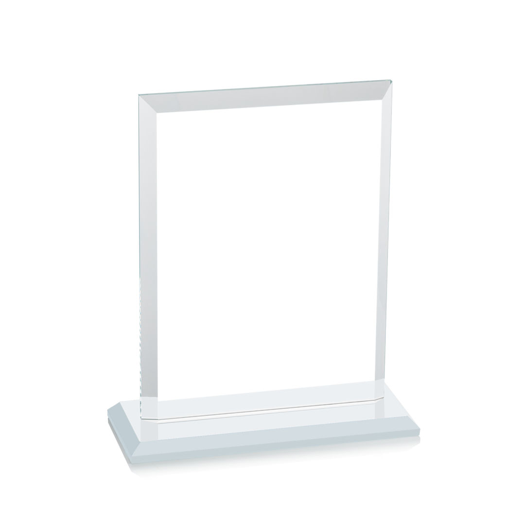 Denison VividPrint™ Award - White 13
