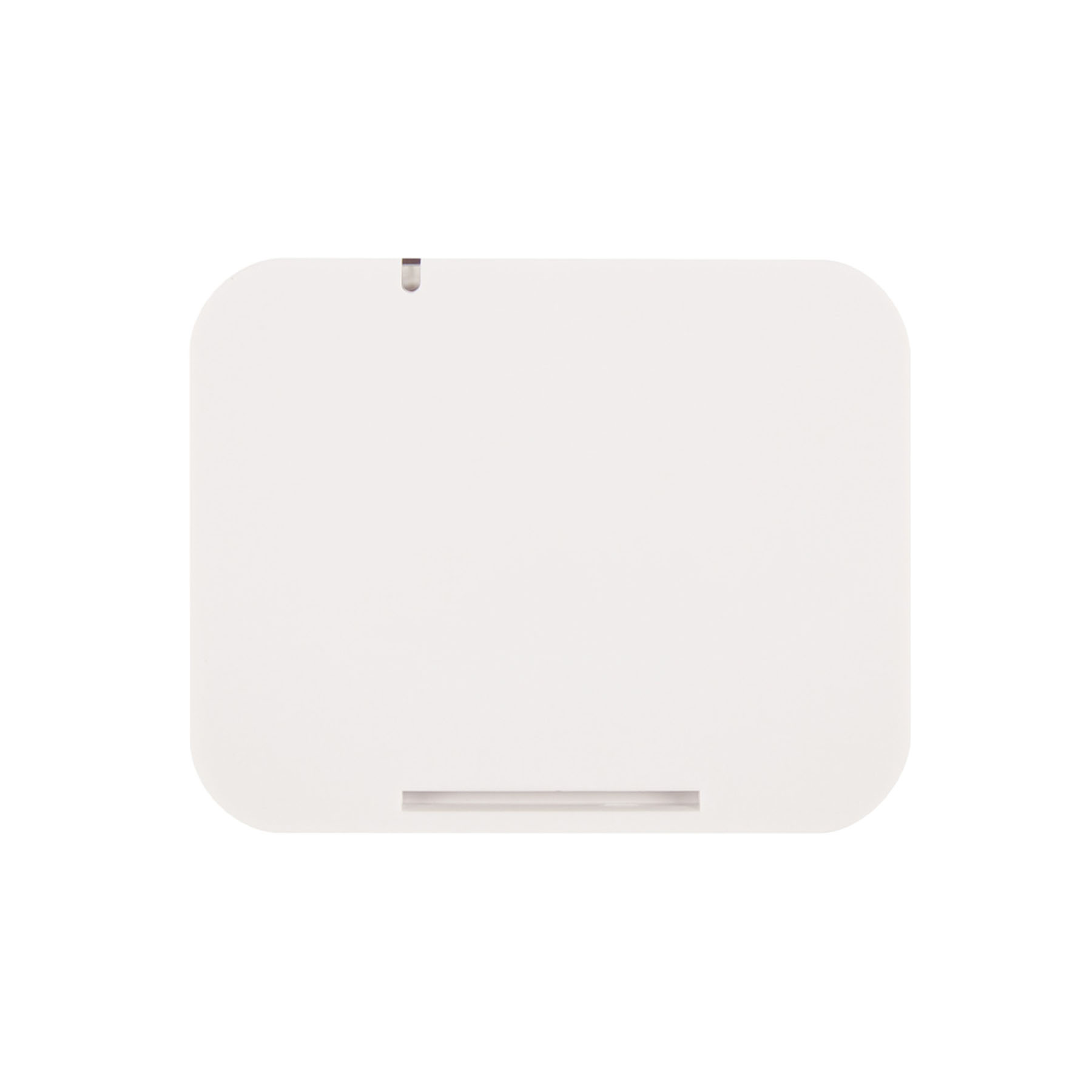 Non-Slip Wireless Charger Pad w/Phone Stand 5