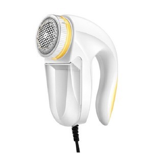 Electric Shavers With Lint Removers 3