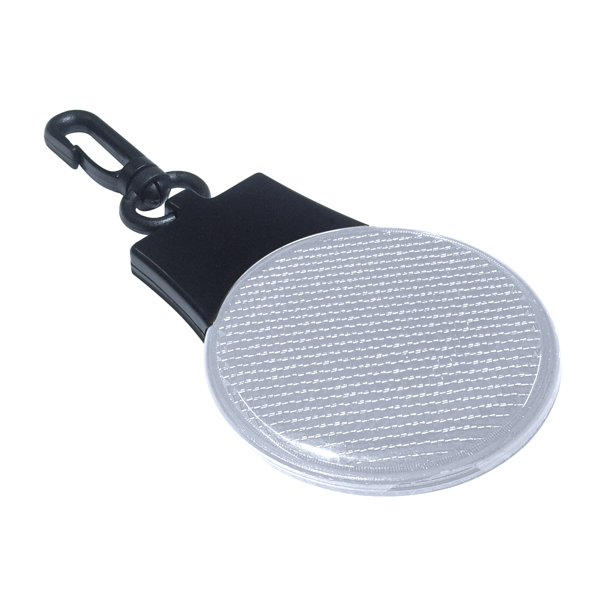 Tri-Function LED Blinking Light 11